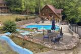 510 Hoot Owl Way - Photo 47