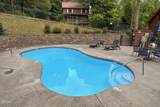 510 Hoot Owl Way - Photo 49
