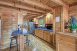 510 Hoot Owl Way - Photo 5