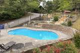 510 Hoot Owl Way - Photo 51