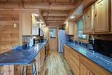 510 Hoot Owl Way - Photo 6