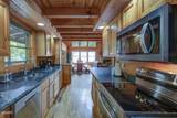 510 Hoot Owl Way - Photo 7