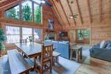 510 Hoot Owl Way - Photo 8
