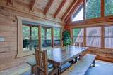510 Hoot Owl Way - Photo 9
