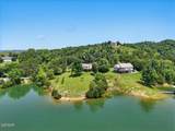 1381 Lake Front Drive - Photo 38
