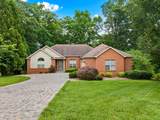 117 Tahlequah Lane - Photo 1