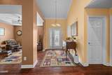 117 Tahlequah Lane - Photo 10