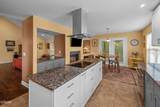 117 Tahlequah Lane - Photo 13