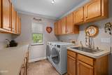 117 Tahlequah Lane - Photo 15