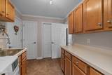 117 Tahlequah Lane - Photo 16