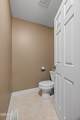 117 Tahlequah Lane - Photo 17