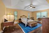 117 Tahlequah Lane - Photo 18