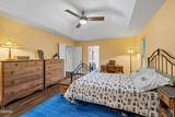 117 Tahlequah Lane - Photo 19