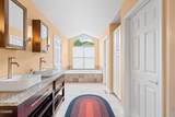117 Tahlequah Lane - Photo 20