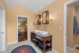 117 Tahlequah Lane - Photo 21