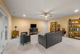117 Tahlequah Lane - Photo 23