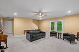 117 Tahlequah Lane - Photo 24