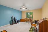 117 Tahlequah Lane - Photo 25