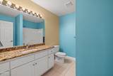 117 Tahlequah Lane - Photo 27