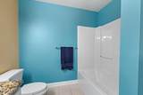 117 Tahlequah Lane - Photo 28