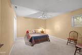 117 Tahlequah Lane - Photo 29