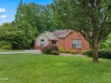 117 Tahlequah Lane - Photo 3