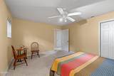 117 Tahlequah Lane - Photo 30