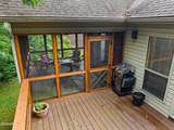 117 Tahlequah Lane - Photo 37