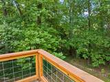 117 Tahlequah Lane - Photo 38