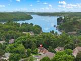 117 Tahlequah Lane - Photo 4