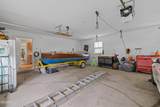 117 Tahlequah Lane - Photo 40