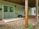 117 Tahlequah Lane - Photo 41