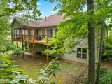 117 Tahlequah Lane - Photo 42