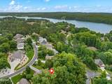 117 Tahlequah Lane - Photo 43
