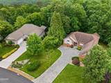 117 Tahlequah Lane - Photo 45