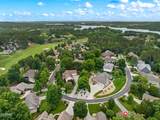 117 Tahlequah Lane - Photo 46