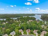 117 Tahlequah Lane - Photo 47