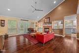 117 Tahlequah Lane - Photo 6