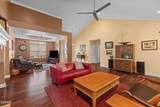 117 Tahlequah Lane - Photo 7