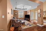 117 Tahlequah Lane - Photo 8