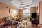 117 Tahlequah Lane - Photo 9