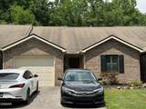 8676 Denmark Street - Photo 1
