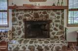 223 Greywolf Way - Photo 13