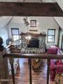 223 Greywolf Way - Photo 17