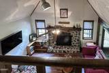 223 Greywolf Way - Photo 18