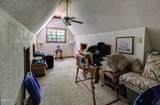 223 Greywolf Way - Photo 19