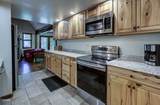 223 Greywolf Way - Photo 21