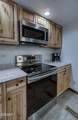 223 Greywolf Way - Photo 23
