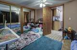 223 Greywolf Way - Photo 25