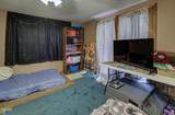 223 Greywolf Way - Photo 26